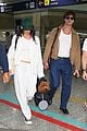 shawn mendes bruna marquezine photos airport 03