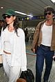 shawn mendes bruna marquezine photos airport 05
