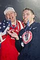 team usa mens hockey celebrates 04