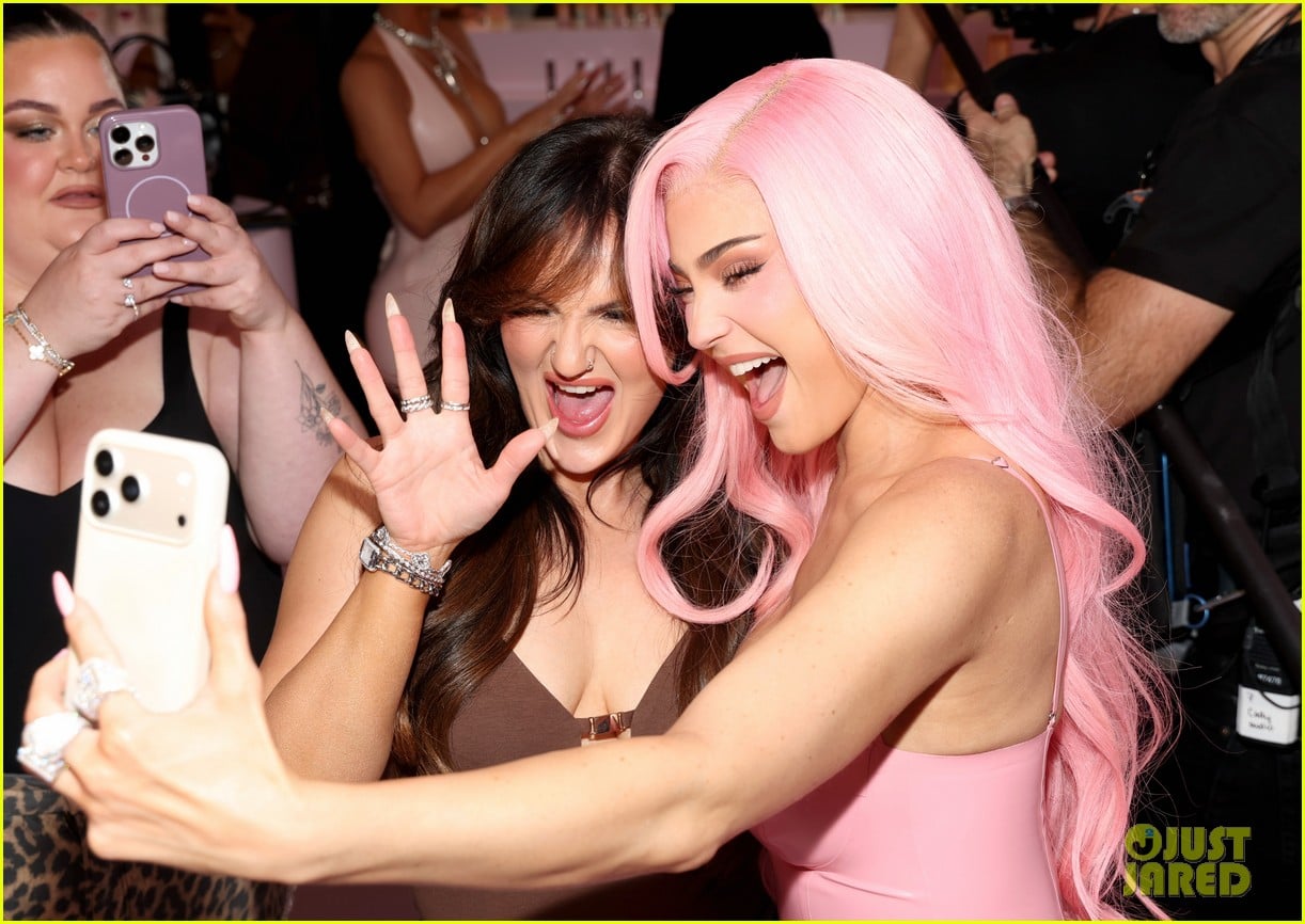 miakyla nogueira 025280388