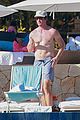 miles teller resort with wife keleigh 27