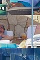 miles teller resort with wife keleigh 32