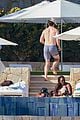 miles teller resort with wife keleigh 36