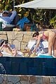 miles teller resort with wife keleigh 38