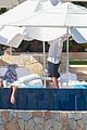 miles teller resort with wife keleigh 42