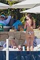 miles teller resort with wife keleigh 46