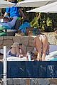 miles teller resort with wife keleigh 47