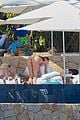miles teller resort with wife keleigh 48