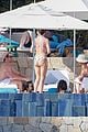 miles teller resort with wife keleigh 58