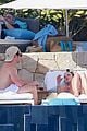 miles teller resort with wife keleigh 61