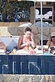 miles teller resort with wife keleigh 66