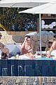 miles teller resort with wife keleigh 67