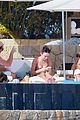 miles teller resort with wife keleigh 69