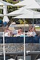 miles teller resort with wife keleigh 71