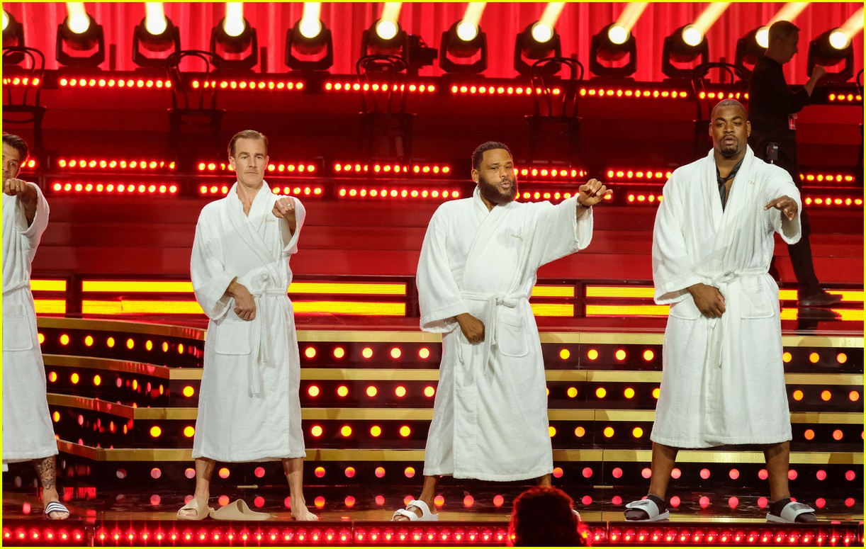 the real full monty cast 025282669