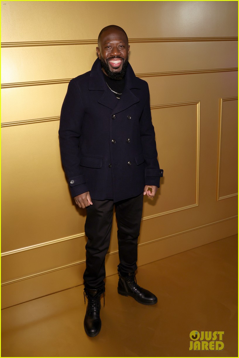 neighborhood finale 025284117