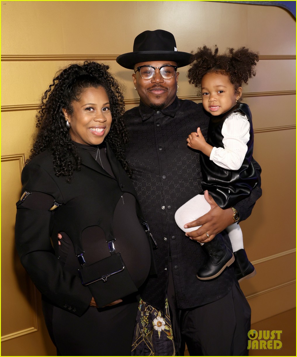 neighborhood finale 055284120