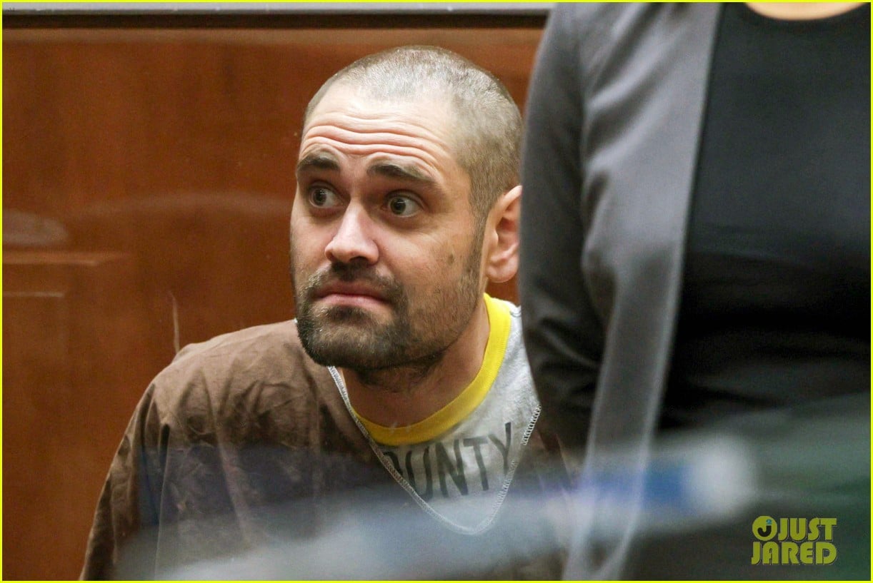 nick reiner 015284888