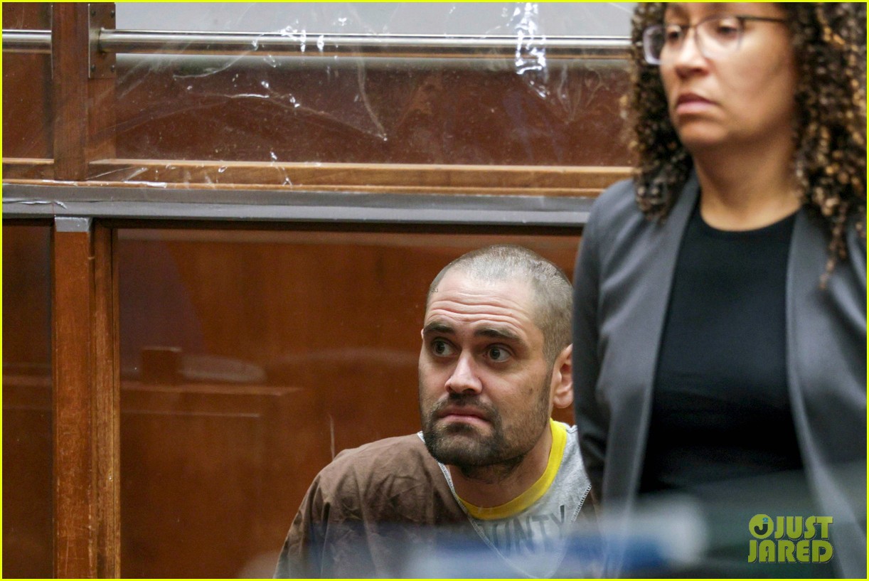 nick reiner 025284889