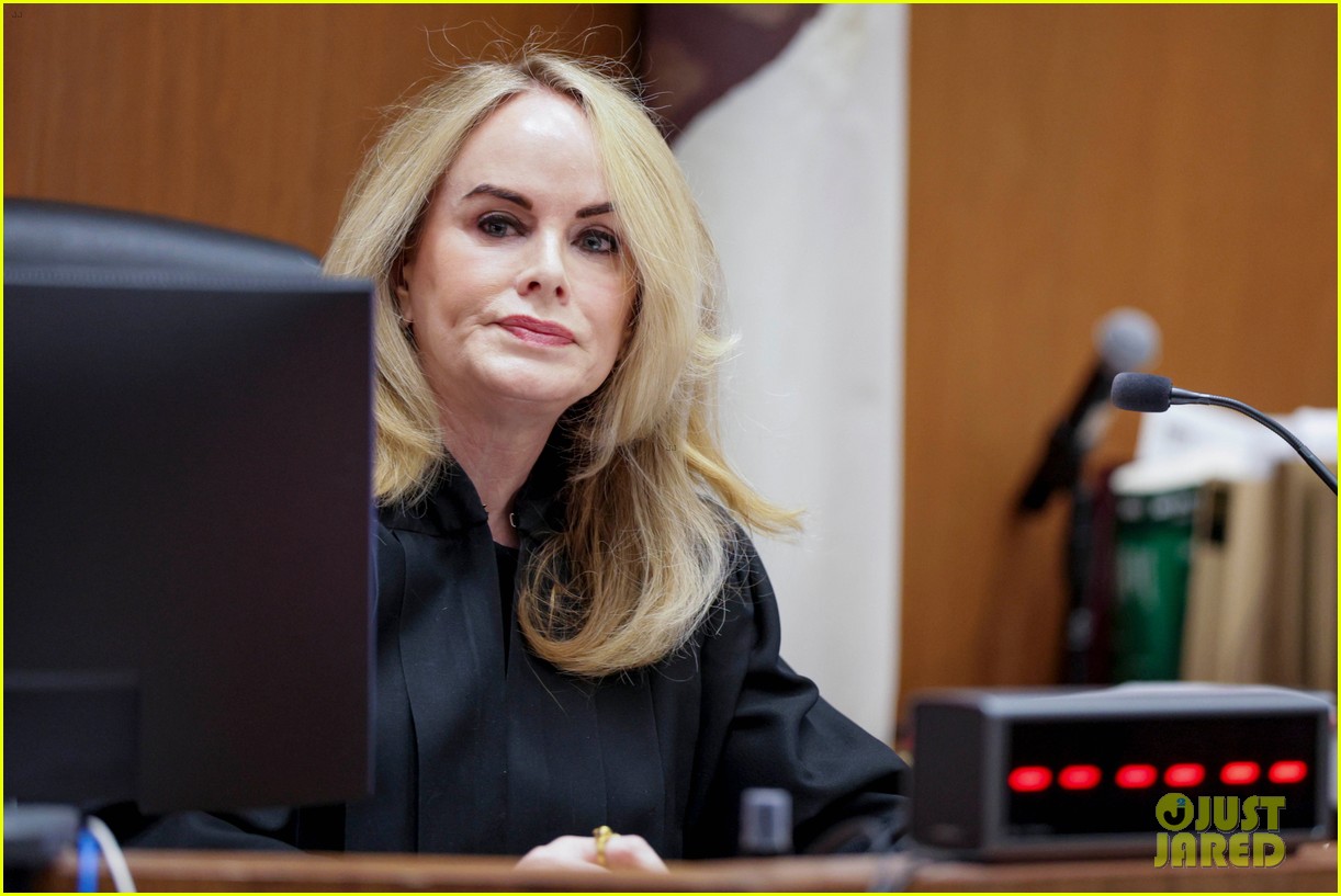 nick reiner 035284890