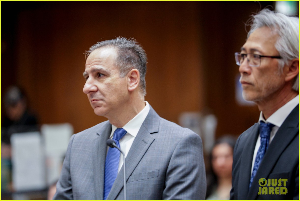 nick reiner 045284891