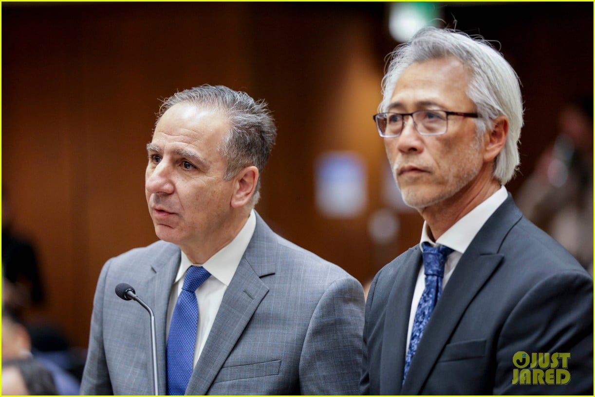 nick reiner 055284892