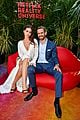 nick viall natalie joy 05