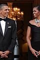 barack obama michelle obama 03