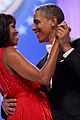 barack obama michelle obama 04