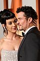 orlando bloom luisa laemmel 5