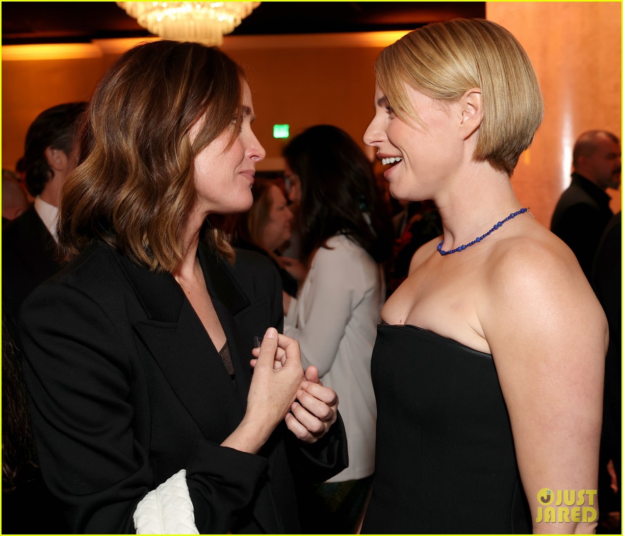 inside oscars nominees luncheon 015279451