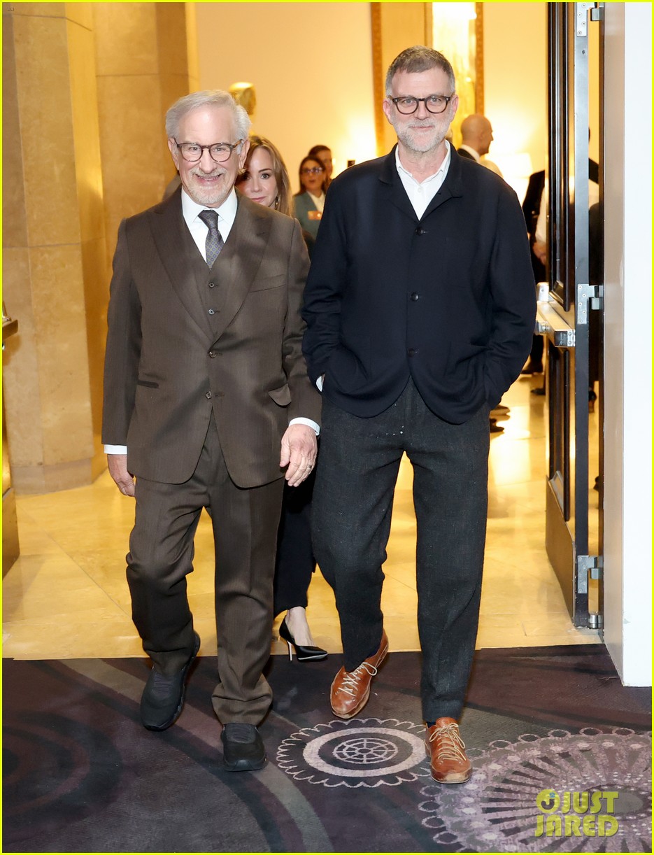 inside oscars nominees luncheon 025279452