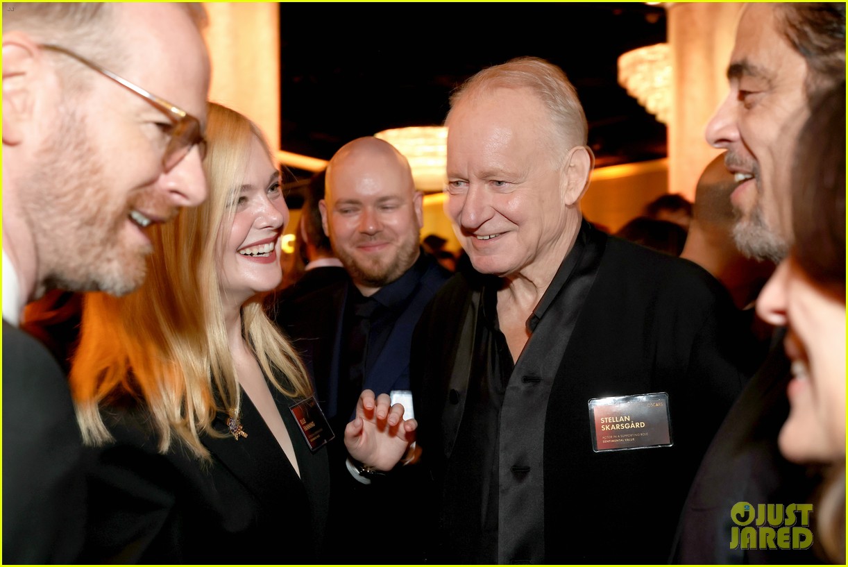 inside oscars nominees luncheon 035279453