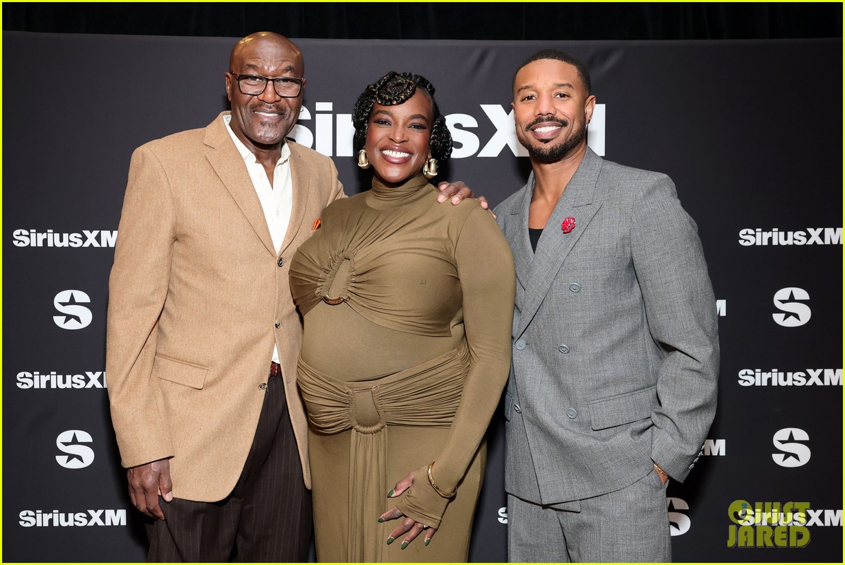 inside oscars nominees luncheon 055279455