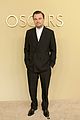 inside oscars nominees luncheon 32