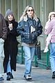 robert pattinson suki waterhouse in nyc 05