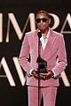 pharrell grammys 2026 01