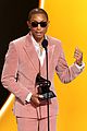 pharrell grammys 2026 02