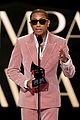 pharrell grammys 2026 03