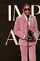 pharrell grammys 2026 04