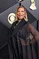 queen latifah 03
