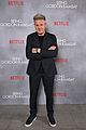 gordon ramsay netflix premiere 01
