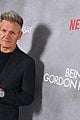 gordon ramsay netflix premiere 06