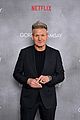 gordon ramsay netflix premiere 11