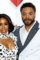 kelly rowland method man relationship goals premiere in nyc 04