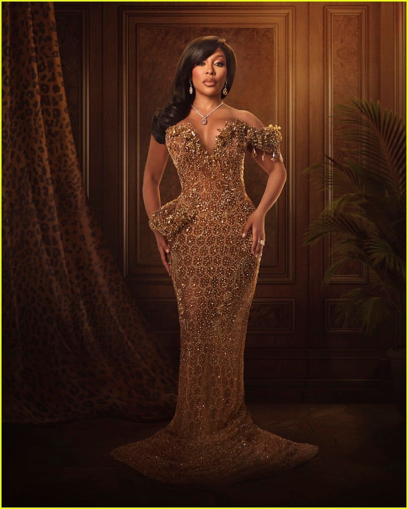 real housewives of atlanta season 17 trailer debuts 065285813