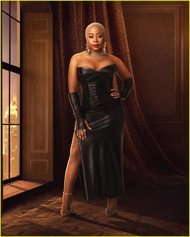 real housewives of atlanta season 17 trailer debuts 085285815