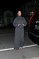 rihanna asap rocky dinner date giorgio baldi santa monica 01