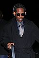 rihanna asap rocky dinner date giorgio baldi santa monica 02