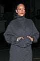 rihanna asap rocky dinner date giorgio baldi santa monica 04